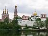 Click image for larger version. 

Name:	799px-Russie_-_Moscou_-_Novodevichy_4.jpg 
Views:	912 
Size:	82.2 KB 
ID:	13596