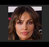 Click image for larger version. 

Name:	Poze Mădălina Ghenea.png 
Views:	15 
Size:	128.3 KB 
ID:	119611