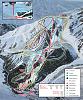 Click image for larger version. 

Name:	Sundance-Ski-Trail-Map.jpg 
Views:	90 
Size:	1.17 MB 
ID:	3958