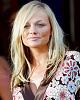 Click image for larger version. 

Name:	Emma Bunton 05.jpg 
Views:	732 
Size:	24.0 KB 
ID:	320