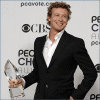 Click image for larger version. 

Name:	simon_baker__1231424887_2173.gif 
Views:	2493 
Size:	87.4 KB 
ID:	8536