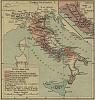 Click image for larger version. 

Name:	Italy - Italy about 1050.jpg 
Views:	115 
Size:	246.2 KB 
ID:	475