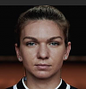 Click image for larger version. 

Name:	Simona Halep.png 
Views:	25 
Size:	86.4 KB 
ID:	119677