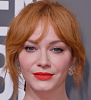 Click image for larger version. 

Name:	Christina Hendricks 2.png 
Views:	23 
Size:	105.9 KB 
ID:	119681