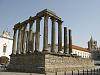 Click image for larger version. 

Name:	800px-Evora-RomanTemple.jpg 
Views:	1494 
Size:	99.6 KB 
ID:	8320