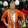 Click image for larger version. 

Name:	tomas brolin.jpg 
Views:	252 
Size:	29.7 KB 
ID:	3930