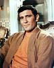 Click image for larger version. 

Name:	George Lazenby.jpg 
Views:	249 
Size:	31.2 KB 
ID:	19731