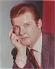 Click image for larger version. 

Name:	Roger Moore.jpg 
Views:	3940 
Size:	73.7 KB 
ID:	19732