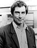 Click image for larger version. 

Name:	Timothy Dalton.jpg 
Views:	199 
Size:	71.4 KB 
ID:	19733