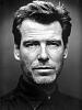 Click image for larger version. 

Name:	Pierce Brosnan.jpg 
Views:	207 
Size:	403.0 KB 
ID:	19734