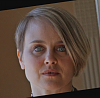 Click image for larger version. 

Name:	Shura Baryshnikov.png 
Views:	19 
Size:	286.7 KB 
ID:	119541