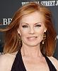 Click image for larger version. 

Name:	Marg Helgenberger 03.jpg 
Views:	596 
Size:	56.3 KB 
ID:	337