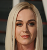 Click image for larger version. 

Name:	Katy Perry.png 
Views:	18 
Size:	197.0 KB 
ID:	119547