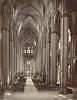 Click image for larger version. 

Name:	Bourges Cathedral, Nave (Interior).jpg 
Views:	2905 
Size:	296.8 KB 
ID:	2824