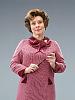 Click image for larger version. 

Name:	Imelda Staunton 01.jpg 
Views:	825 
Size:	47.5 KB 
ID:	291