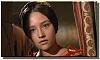 Click image for larger version. 

Name:	Olivia Hussey 01.jpg 
Views:	1302 
Size:	87.1 KB 
ID:	304