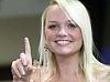 Click image for larger version. 

Name:	Emma Bunton 03.jpg 
Views:	693 
Size:	19.1 KB 
ID:	318