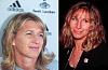 Click image for larger version. 

Name:	Steffi Graf 03.jpg 
Views:	897 
Size:	29.6 KB 
ID:	329