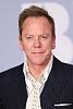 Click image for larger version. 

Name:	kiefer-sutherland.jpg 
Views:	9 
Size:	195.1 KB 
ID:	118574