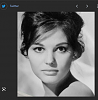 Click image for larger version. 

Name:	Claudia Cardinale.png 
Views:	9 
Size:	103.6 KB 
ID:	119604