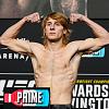 Click image for larger version. 

Name:	18-paddy-pimblett-ufc-296-official-weigh-ins.jpg 
Views:	24 
Size:	155.1 KB 
ID:	128206