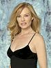 Click image for larger version. 

Name:	Marg Helgenberger 01.jpg 
Views:	896 
Size:	32.4 KB 
ID:	335