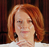 Click image for larger version. 

Name:	Julia Gillard.png 
Views:	21 
Size:	74.0 KB 
ID:	119683