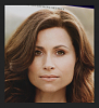 Click image for larger version. 

Name:	Minnie Driver.png 
Views:	23 
Size:	496.5 KB 
ID:	119460