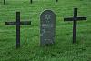 Click image for larger version. 

Name:	German_Jewish_grave_World_War_I.jpg 
Views:	72 
Size:	600.8 KB 
ID:	29632