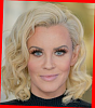 Click image for larger version. 

Name:	2 jenny mccarthy.png 
Views:	30 
Size:	171.9 KB 
ID:	119252