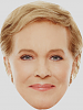 Click image for larger version. 

Name:	julie andrews.png 
Views:	23 
Size:	124.8 KB 
ID:	119257