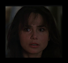 Click image for larger version. 

Name:	Lena Olin.png 
Views:	24 
Size:	92.3 KB 
ID:	119458