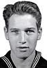 Click image for larger version. 

Name:	U.S._Navy_portrait_of_Paul_Newman.jpg 
Views:	1272 
Size:	88.4 KB 
ID:	23373