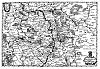 Click image for larger version. 

Name:	Rhineland-Palatinate 1650.jpg 
Views:	1967 
Size:	523.4 KB 
ID:	4354