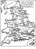 Click image for larger version. 

Name:	Map of England (with select abbeys).jpg 
Views:	2216 
Size:	1,019.4 KB 
ID:	4388