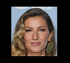 Click image for larger version. 

Name:	Gisele Bundchen.png 
Views:	26 
Size:	290.3 KB 
ID:	119491