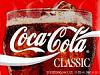 Click image for larger version. 

Name:	coca cola .jpg 
Views:	83 
Size:	6.5 KB 
ID:	2070