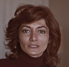 Click image for larger version. 

Name:	Shahnaz Pahlavi .png 
Views:	34 
Size:	140.9 KB 
ID:	119517