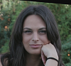 Click image for larger version. 

Name:	Petra Cvijić.png 
Views:	28 
Size:	149.9 KB 
ID:	119676