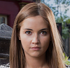 Click image for larger version. 

Name:	Jacqueline Jossa.png 
Views:	10 
Size:	286.3 KB 
ID:	119639