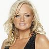 Click image for larger version. 

Name:	Emma Bunton 02.jpg 
Views:	800 
Size:	8.8 KB 
ID:	317