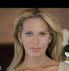 Click image for larger version. 

Name:	dina manzo.png 
Views:	28 
Size:	203.9 KB 
ID:	119490