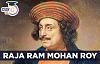 Click image for larger version. 

Name:	Raja-Ram-Mohan-Roy.jpg 
Views:	10 
Size:	123.6 KB 
ID:	129107