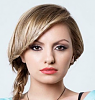 Click image for larger version. 

Name:	Alexandra Stan.png 
Views:	22 
Size:	94.1 KB 
ID:	119668