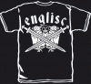 Click image for larger version. 

Name:	EngliscShirtThumb_BlackWhit.gif 
Views:	399 
Size:	25.7 KB 
ID:	1961