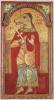 Click image for larger version. 

Name:	Saint_christopher_cynocephalus.jpg 
Views:	4 
Size:	439.7 KB 
ID:	119470