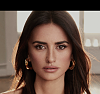 Click image for larger version. 

Name:	Penelope Cruz.png 
Views:	15 
Size:	601.4 KB 
ID:	119610