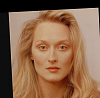 Click image for larger version. 

Name:	Meryl Streep.png 
Views:	27 
Size:	287.7 KB 
ID:	119494