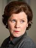 Click image for larger version. 

Name:	Imelda Staunton 02.jpg 
Views:	832 
Size:	19.4 KB 
ID:	292