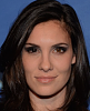 Click image for larger version. 

Name:	Daniela Ruah.png 
Views:	13 
Size:	184.1 KB 
ID:	119376